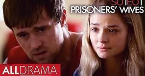 Prisoners' Wives | S01 EP01 | All Drama