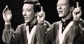 The Collection of Andy Williams