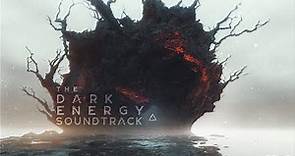 Dark Ambient Music - SEA's "DARK ENERGY" Official Soundtrack