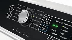 Frigidaire Affinity Washer Starts Then Stops- Causes & Solutions