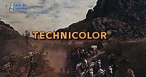 ( 1959) Rio Bravo [ 720p]