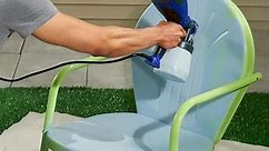 5 Best Paint Sprayers for DIY Projects in 2023