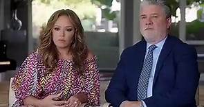 leah remini scientology and the aftermath s03e06 - video Dailymotion
