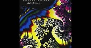 Laurie Spiegel ‎- Unseen Worlds (1991) FULL ALBUM