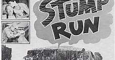 Stump Run (1959) Online - Película Completa en Español / Castellano - FULLTV