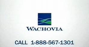 Wachovia (2007)