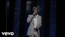 Glen Campbell - Southern Nights (Live)