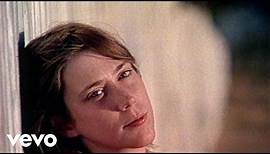 Beth Orton - She Cries Your Name (Video)