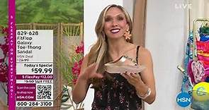 HSN | Summer Host Faves with Valerie 06.02.2023 - 02 PM