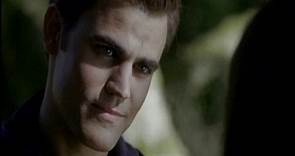The Vampire Diaries Season 1 Episode 01 Watch Online - video Dailymotion