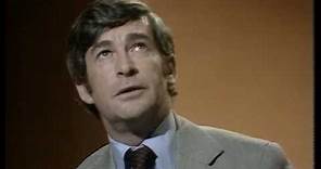 Dave Allen stand up (best of Dave Allen at Large)