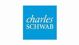 Schwab Coaching: Live Trading & Investing Education Webcasts