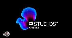 The Mark Gordon Company / ITV Studios America / ABC Studios