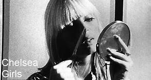 Chelsea Girls (1966) Andy Warhol - 360p