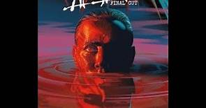 Apocalypse Now Redux 1979 Full Movie Rare cut