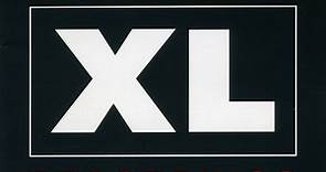 Various - XL-Recordings: The Fourth Chapter