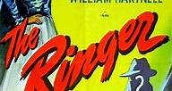 The Ringer (1952 film) - Alchetron, The Free Social Encyclopedia