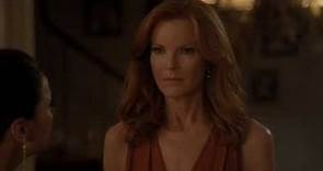 Desperate Housewives - 7x23 Last Scene + Closing Narration