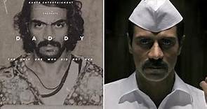 Daddy Full Movie Review - Arjun Rampal | Aishwarya Rajesh | Nishikant Kamat