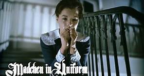 Madchen in Uniform (1958) - Modern Trailer