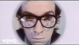 Elvis Costello & The Attractions - Pump It Up