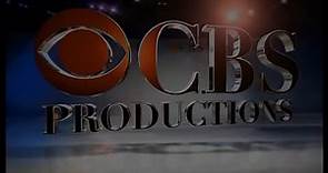 Barbara Hall-Joseph Stern Productions/CBS Productions/CBS Television Distribution (2000/2007)