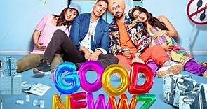 Good News (2019) Full Movie Hindi facts | Akshay Kumar, Kareena Kapoor, Diljit | Movie facts & Story