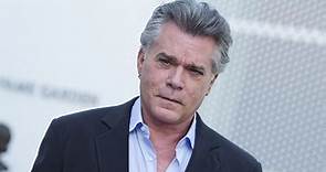 Ray Liotta, 'Goodfellas' and 'Field of Dreams' star, dies at 67
