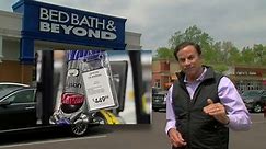 Bed Bath Beyond closing sale: Any deals?