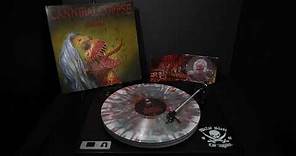 Cannibal Corpse - Violence Unimagined (LP Stream)