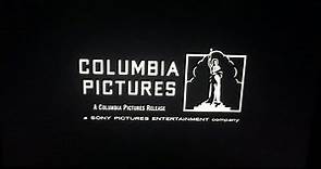 Apatow Productions/Mosaic Media Group/After Credits/Columbia Pictures (2008)