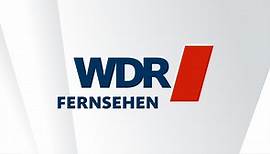 WDR Dortmund | ARD Mediathek