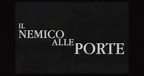 Il nemico alle porte (2001) gratis italiano (HD720p) - Video Dailymotion