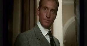 The Best of Charles Dance