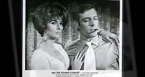 All The Loving Couples 1969 LYNN CARTWRIGHT WATCH CLASSIC HOLLYWOOD MOVIE HOT MOVIESTARS FREE