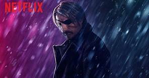 《極地》| 正式預告 [HD] | Netflix