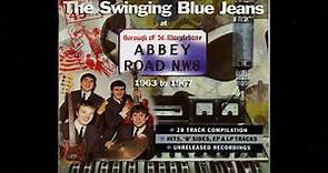 The Swinging Blue Jeans - At Abbey Road (1963 - 1967)