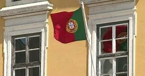 Novas restrições em Lisboa aos fins de semana