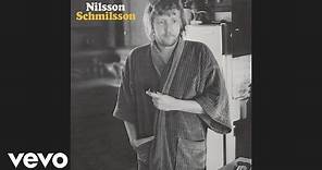 Harry Nilsson - Without You (Audio)