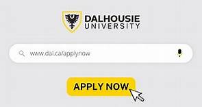 Start your journey to Dalhousie - Application Walkthrough