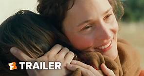 Bergman Island Trailer #1 (2021) | Movieclips Indie