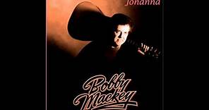 Bobby Mackey "Johanna"