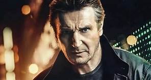 “Agente secreto”: el último filme de Liam Neeson, un veterano de acción | Cine | La Voz del Interior