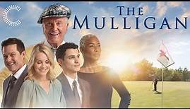 The Mulligan - 30 Sec TV Spot - Now Available