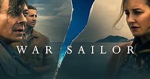 War Sailor | Official trailer | Mer Film