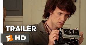 Mapplethorpe Trailer #1 (2019) | Movieclips Indie