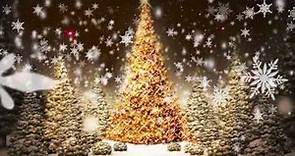❄ CHRISTMAS ❄ Burl Ives - The Christmas Collection Album ♫ ♪