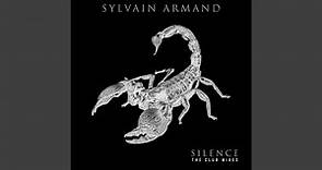 Silence (Club Mix)