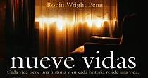 Nueve vidas - película: Ver online completa en español