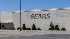 Sears Hometown files for Chapter 11 bankruptcy